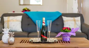 Cadell Street Apartments Goolwa - Image 4