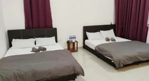 KSP Guest House - Image 3