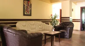 Pensiunea Vranis - Image 5