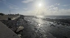 Seaside Chalet - Image 5