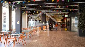A Paicega - Oviedo Centro - Image 5