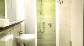 Albergo Ristorante La Rocca - Image 2