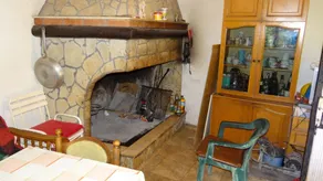 Apartment Marija A3 Trogir, Riviera Trogir - Image 2