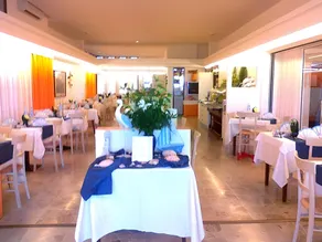 Hotel Verona - Image 3