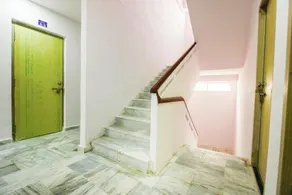 OYO 67445 Ht Guest House - Image 3