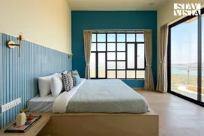 Aria by the Hills by StayVista - 6BHK Villa with Infinity Pool & Karaoke - Image 2