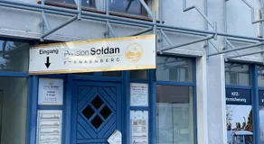 Pension Soldan - Image 3