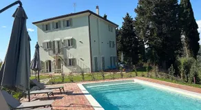 Cascina del Riccio-Agriturismo Casa Raffaele - Image 2