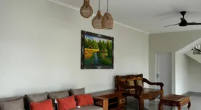 Nyoman House - Image 2