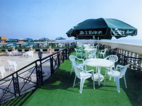 Dalian Sea Horizon Hotel - Image 4