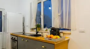 Casa Zen - Image 4