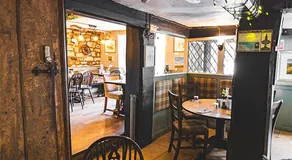 White Horse Inn - Image 3