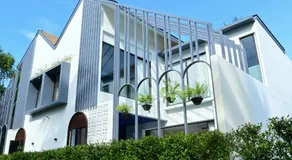 Chomdao Maikhao - Image 4