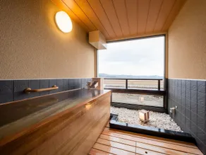 Hotel Morinokaze Oshuku - Image 5