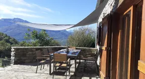 Gîte Pause du Berger - Image 5