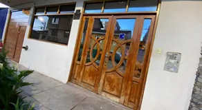 Carpios House - Cusco - Image 5