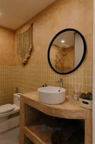 Romantic lake getaway, suitable for family - Image 4