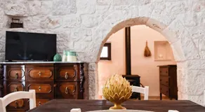 Borgo Santa Clara by Wonderful Italy - Image 4