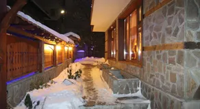 Guest House Ilinden - Image 2