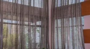 Tirar International Hotel - Image 3