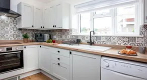 HONEYBROOK - detached home - Image 3