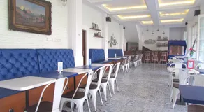 Riche Heritage Hotel Kayutangan Malang - Image 5