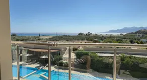 Luxury Lagada Loft Sea Views - Image 4