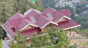 Ekaant Orchard Retreat , A Serene Homestay - Image 5
