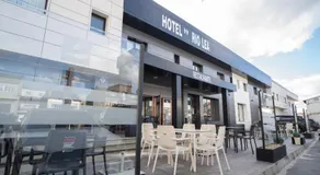 HOTEL RIO LEA - Image 5