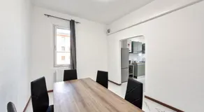 Cesare Room in Apartment - Image 4