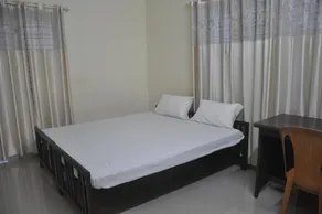 Habitat Apartments-  Short stay homes - Image 2
