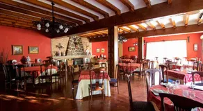 Hotel Recio - Image 3