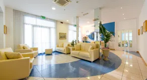 Hotel Giulietta - Image 3