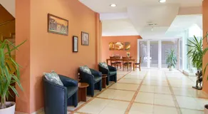 Apart Hotel Vechna R - Image 5