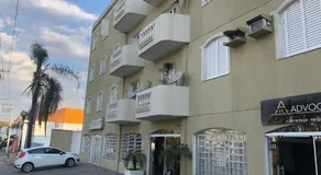Apartamento de 3 Quartos com Ar Condicionado - Image 3