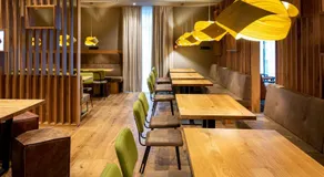 Kb Hotel - Image 3