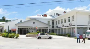 Le Comfort (self catering) - Image 5