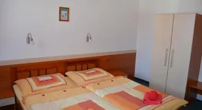 Hotel u Kapra - Image 2