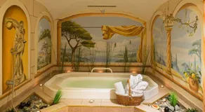 Hotel Luggi - Image 2