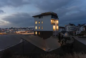 Anteaus Hotel Đà Lạt - Image 4