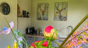 B&B Borgersteeg - Image 5