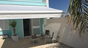 Albachiara - Image 3