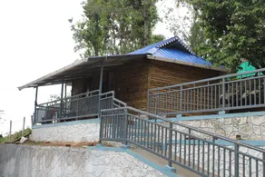Rima leisure stays - Image 3