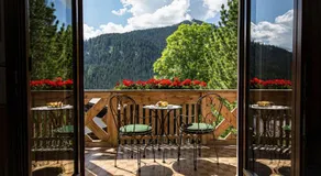 Residence Sas Vanna - Image 3