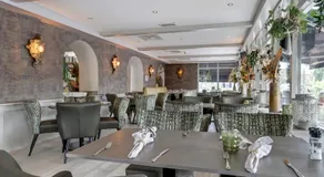 Het Rechthuis - Image 4