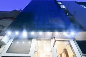 Hotel Olivia Inn - Image 5