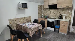 Nagyi Apartman Kecskemét - Image 3