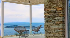 Iliades Luxury Boutique Suites - Image 4