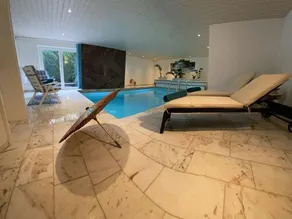 Holiday home in Gebhardshain - Image 4