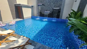 Villa như ý - Image 3
